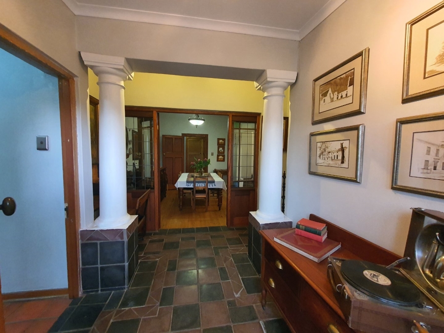 4 Bedroom Property for Sale in Westdene Free State